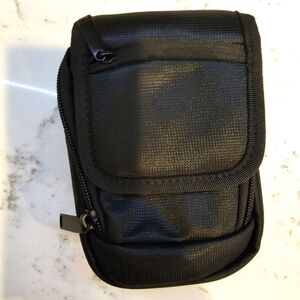 💥4 for $25💥 camera Case